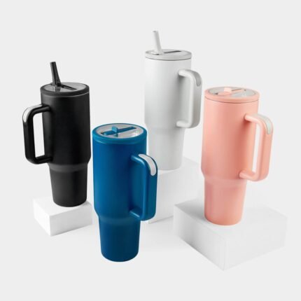 termo personalizado drima