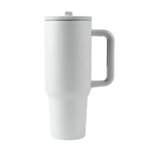 TERMO DRIMA - Imagen 2