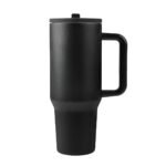 TERMO DRIMA - Imagen 3