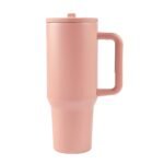 TERMO DRIMA - Imagen 5