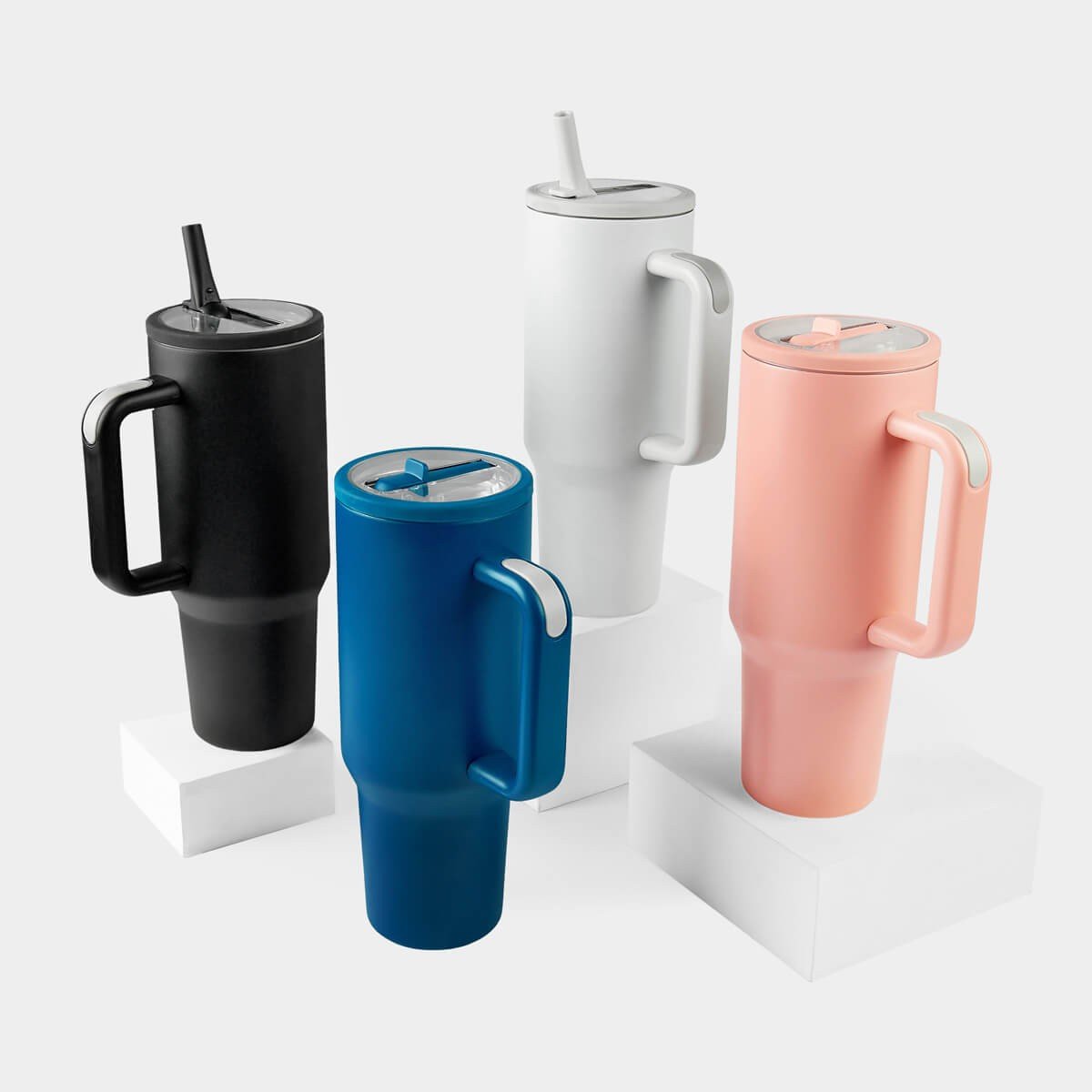 Termo Publicitario Drima termo personalizado drima