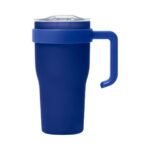 TERMO TROMSO - Imagen 6