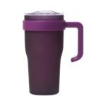 TERMO TROMSO - Imagen 5