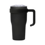 TERMO TROMSO - Imagen 2