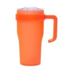 TERMO TROMSO - Imagen 4