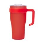 TERMO TROMSO - Imagen 3