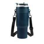 TERMO CANADA - Imagen 3