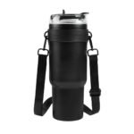 TERMO CANADA - Imagen 4