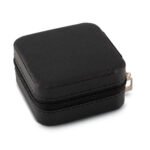 JOYERO KRONO - Imagen 3