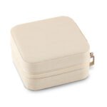 JOYERO KRONO - Imagen 2