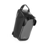 Estuche Bicicleta Byke