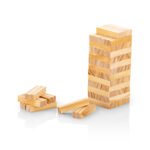 Torre de Madera Empire - Imagen 7