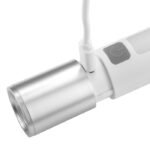 Linterna multifunción "SPARK" - Imagen 6