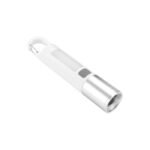 Linterna multifunción "SPARK" - Imagen 7