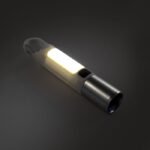 Linterna multifunción "SPARK" - Imagen 4