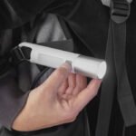 Linterna multifunción "SPARK" - Imagen 3