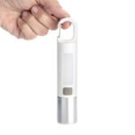 Linterna multifunción "SPARK" - Imagen 5