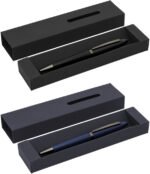 Bolígrafo "ZEPPELIN"