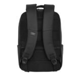 Morral "FORCE 10" - Imagen 5
