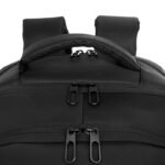 Morral "FORCE 10" - Imagen 3