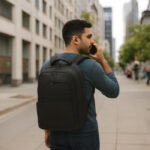 Morral "FORCE 10" - Imagen 2