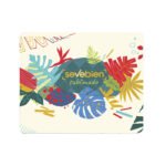 Mouse pad sublimable "PADI" - Imagen 5