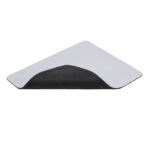 Mouse pad sublimable "PADI" - Imagen 3