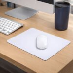Mouse pad sublimable "PADI" - Imagen 2