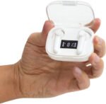 Audífonos bluetooth "JACKSON" - Imagen 5