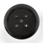 parlante bluetooth "FONOLA" - Imagen 5