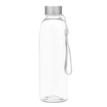 Promo 50 Botella "BALADA" con tu logo - Imagen 6