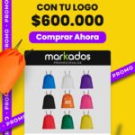 promocionales tula pastrana