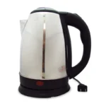 Tetera Eléctrica - Imagen 3