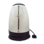 Tetera Eléctrica - Imagen 2