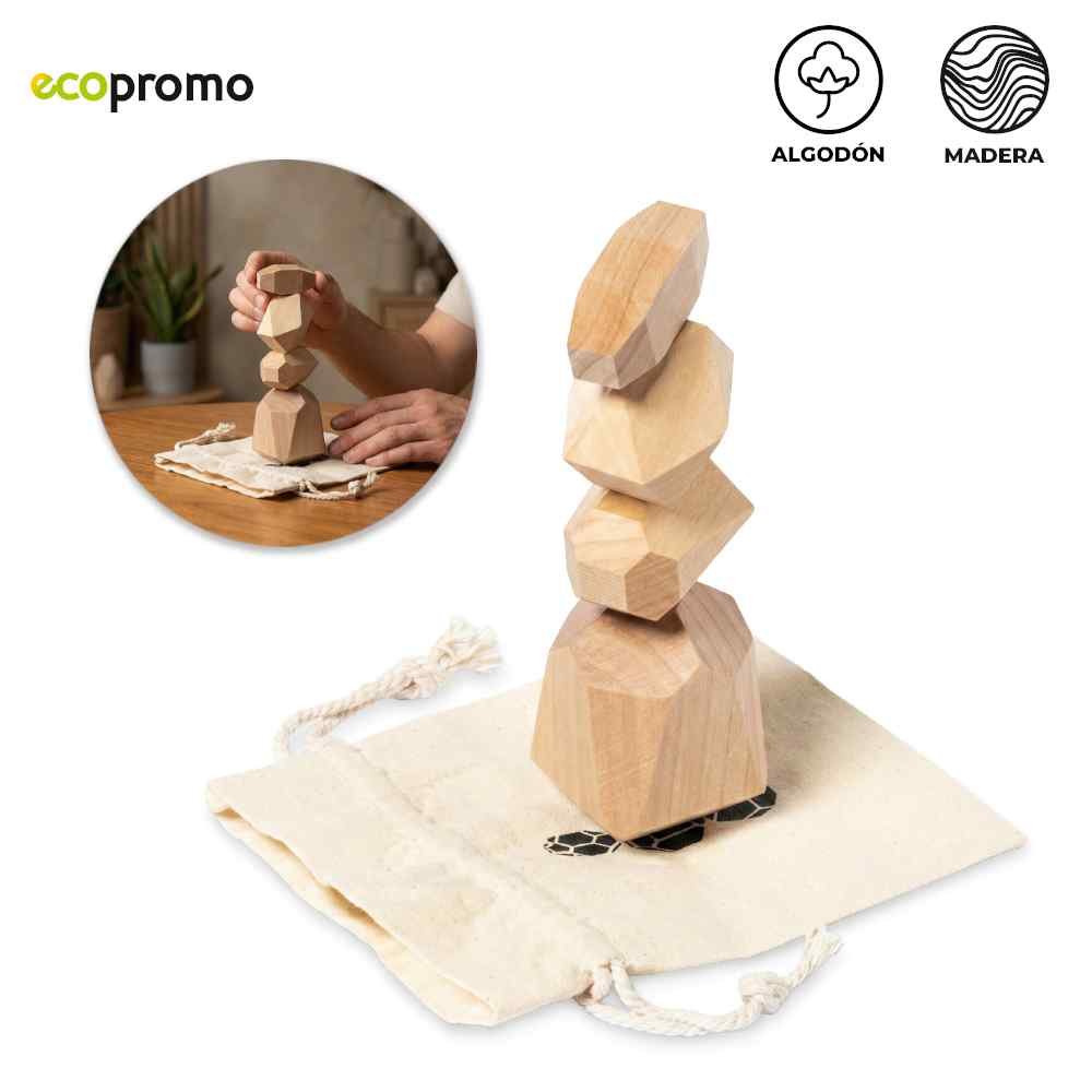 13550 Juego Brain - Imagen 1