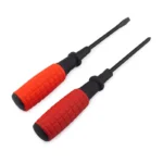 Kit de Herramientas 4 - Imagen 5