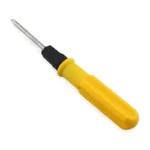 Kit de Herramientas 4 - Imagen 4