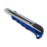 Kit de Herramientas 4 - Imagen 3