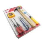 Kit de Herramientas 4 - Imagen 2