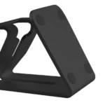 Soporte celular Tri - Imagen 6