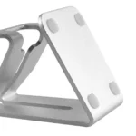 Soporte celular Tri - Imagen 3