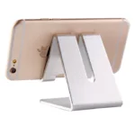 Soporte celular Tri - Imagen 2