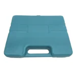 Herramientero 11 - Imagen 3