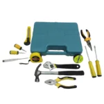 Herramientero 11 - Imagen 2