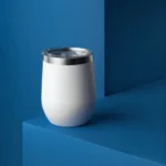 Mug Sublimación Metálico - Imagen 7