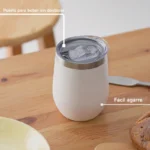 Mug Sublimación Metálico - Imagen 6