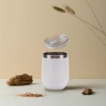 Mug Sublimación Metálico - Imagen 4