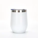 Mug Sublimación Metálico