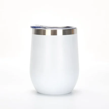 Mug Sublimación Metálico