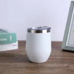 Mug Sublimación Metálico - Imagen 3